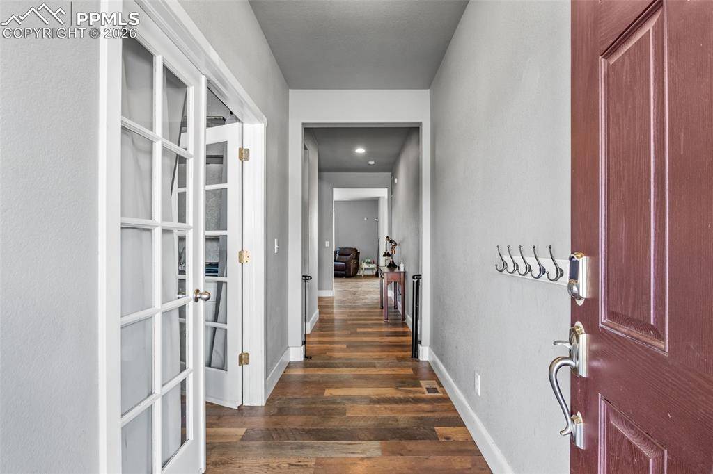 Peyton, CO 80831,10025 Beryl DR