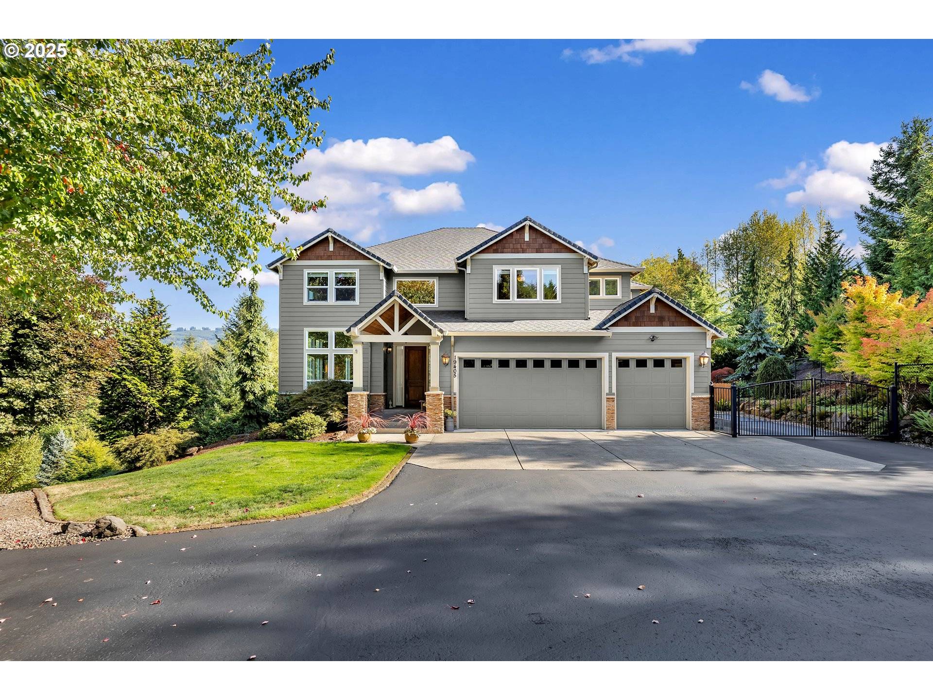 Brush Prairie, WA 98606,19405 NE 227TH CT