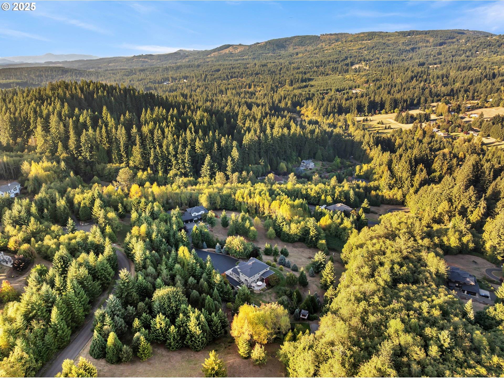 Brush Prairie, WA 98606,19405 NE 227TH CT