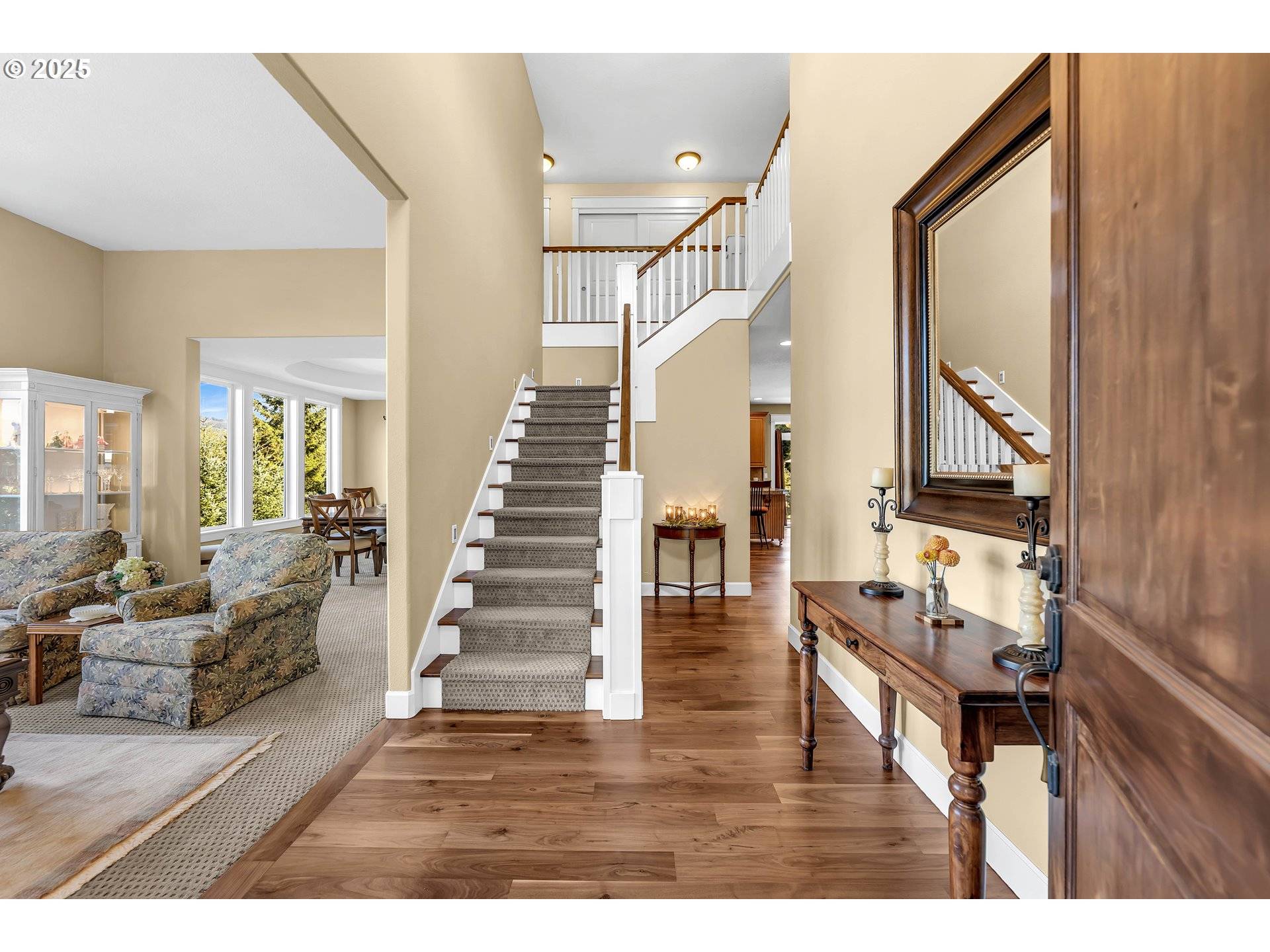 Brush Prairie, WA 98606,19405 NE 227TH CT