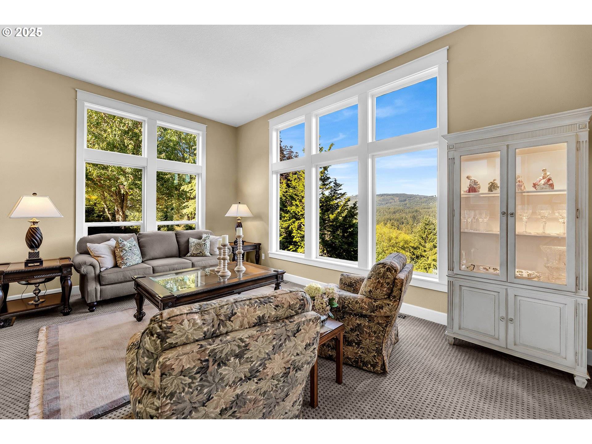 Brush Prairie, WA 98606,19405 NE 227TH CT