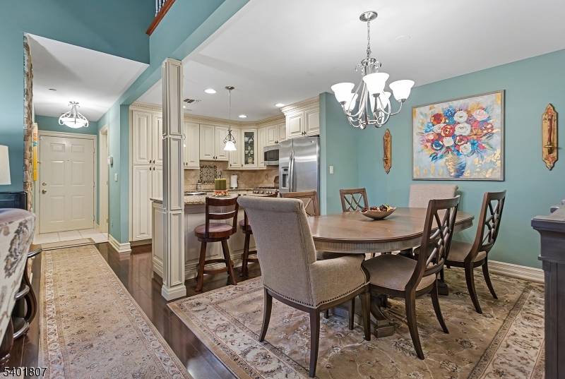 Butler Boro, NJ 07405,158 Barrister Dr #158