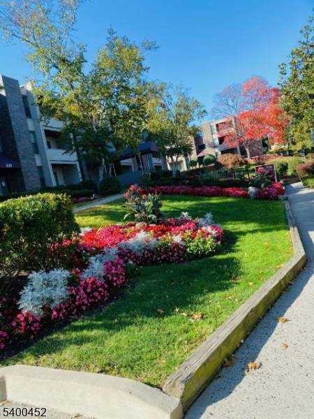 Nutley Twp., NJ 07110,12 River Rd #J