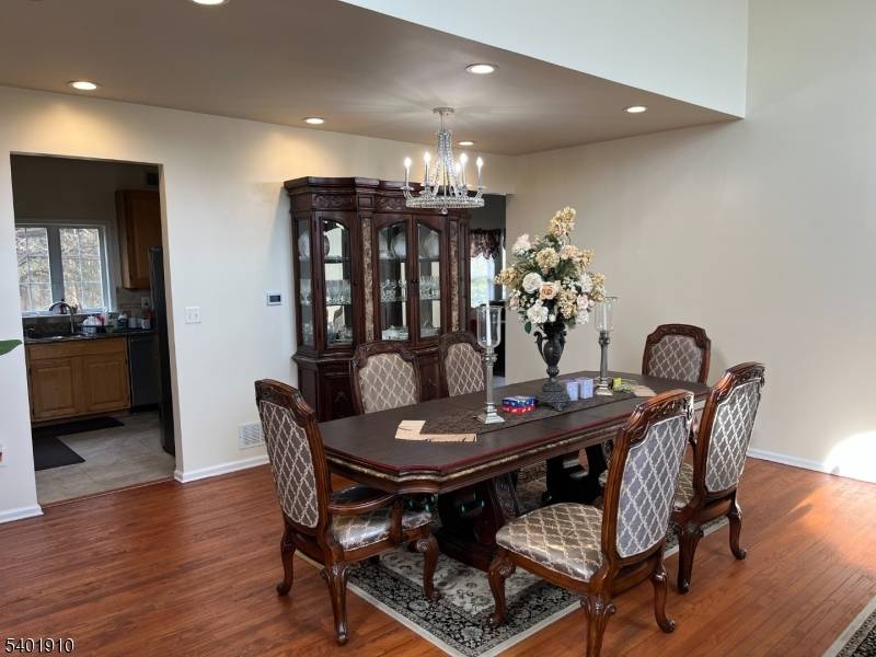 Montgomery Twp., NJ 08502,41 Goldenrod Dr