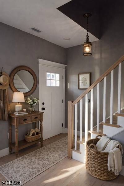 West Milford Twp., NJ 07421,76 Lake Park Ter