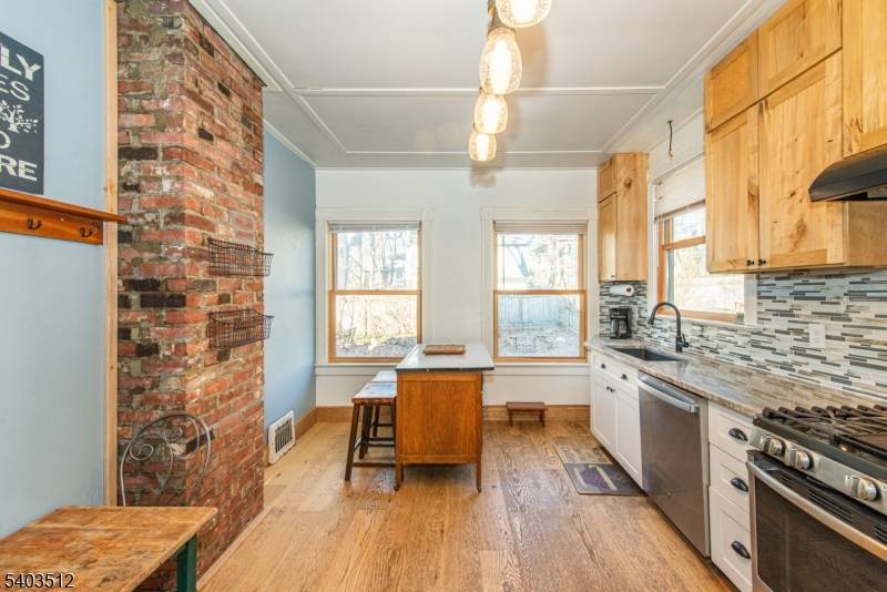 Parsippany-troy Hills Twp., NJ 07878,21 Ridgewood Ave