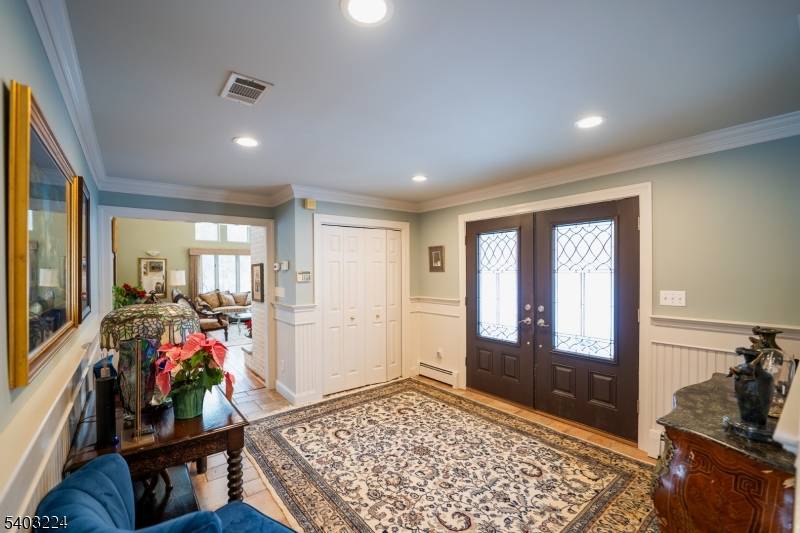 Hardwick Twp., NJ 07825,33 Ward Rd