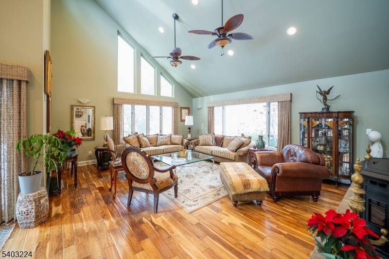 Hardwick Twp., NJ 07825,33 Ward Rd