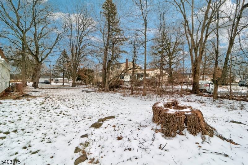 Parsippany-troy Hills Twp., NJ 07054,5 Vincent Drive