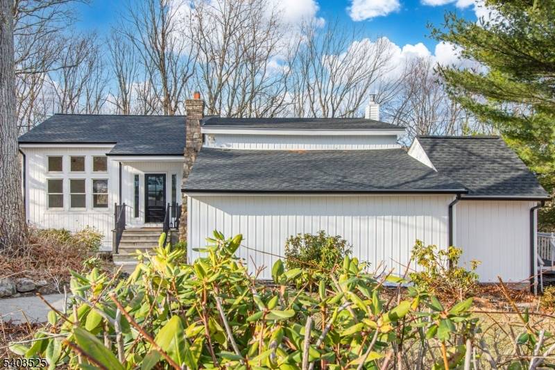 Boonton Twp., NJ 07005,6 Berton Rd