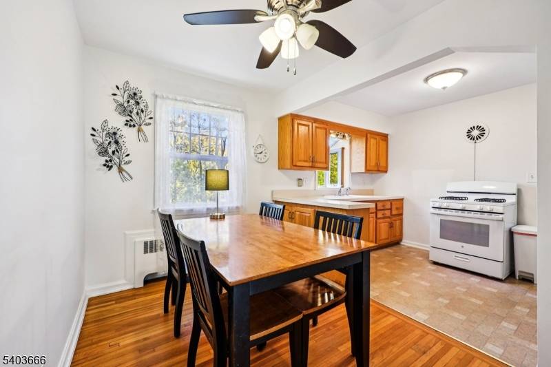 Belleville Twp., NJ 07109,190 Bell St