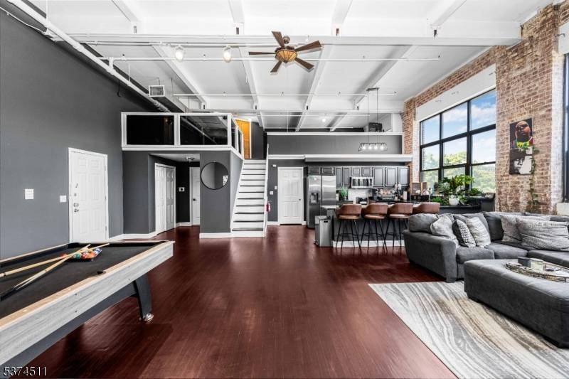 City Of Orange Twp., NJ 07050,350 Scotland Rd