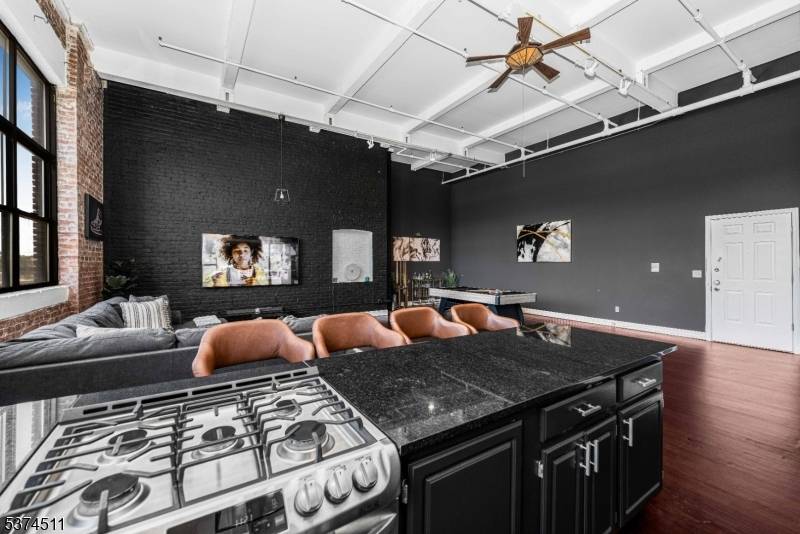 City Of Orange Twp., NJ 07050,350 Scotland Rd