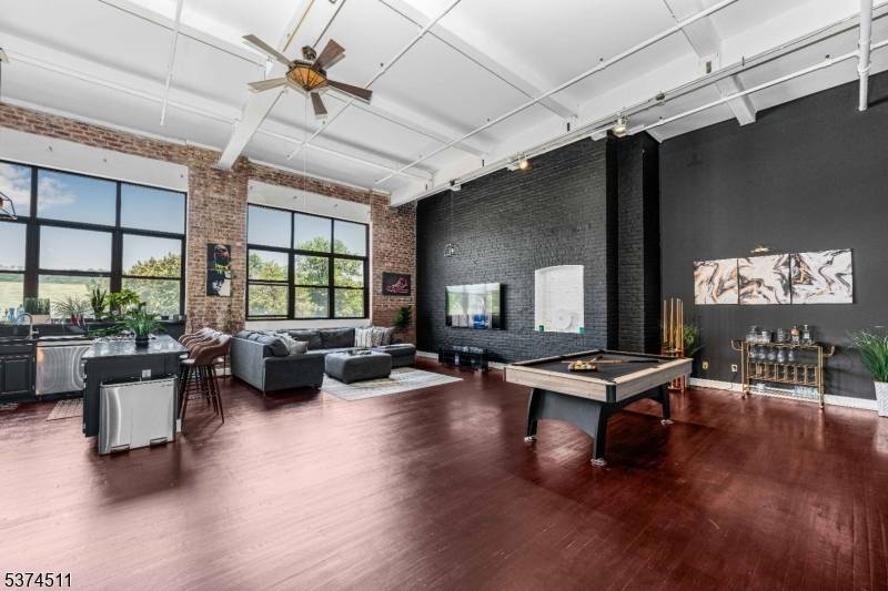 City Of Orange Twp., NJ 07050,350 Scotland Rd