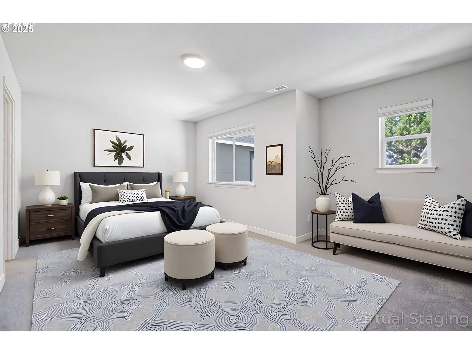 Beaverton, OR 97003,21236 SW Ortiz LN