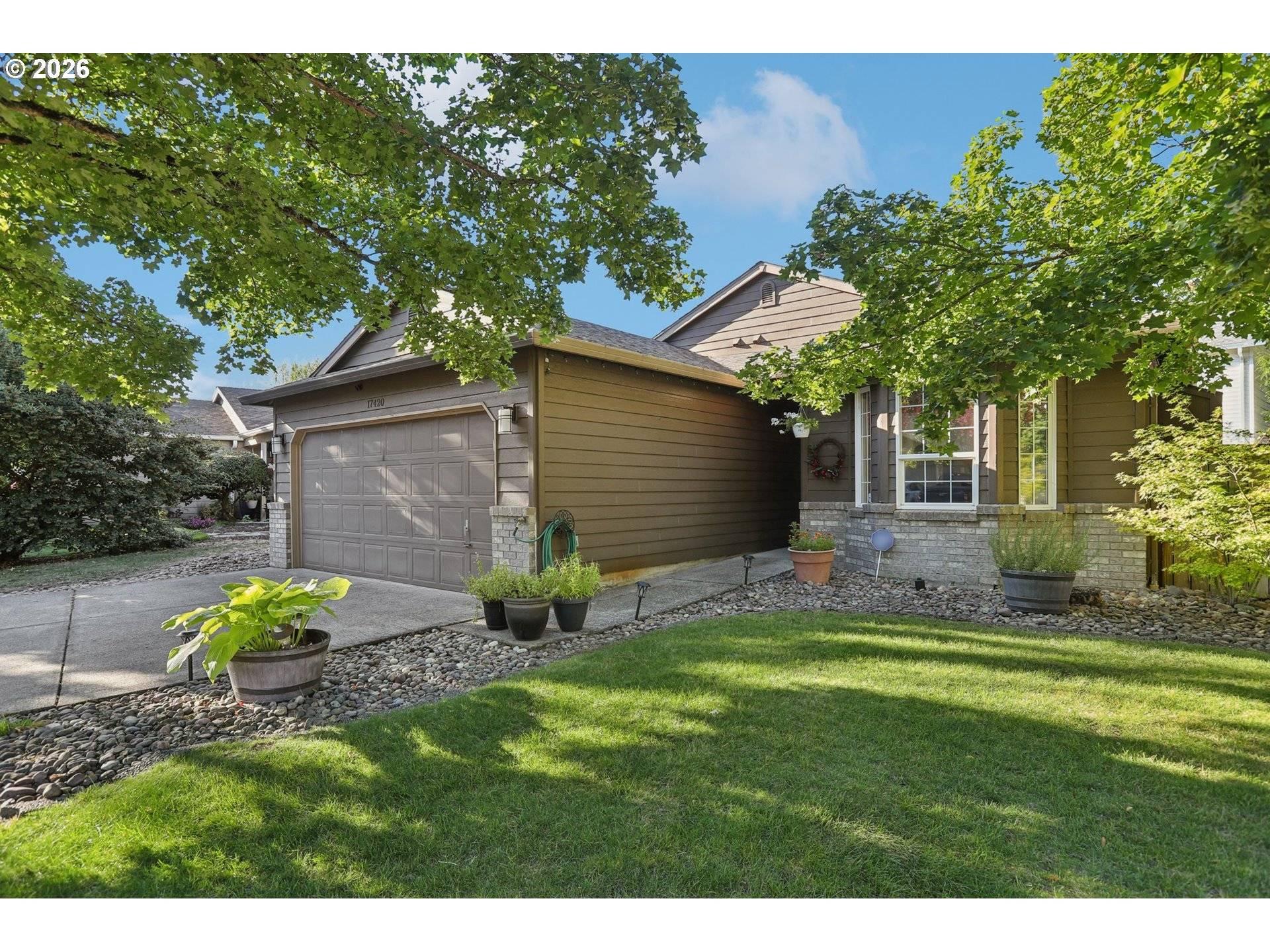 Vancouver, WA 98683,17420 SE 18TH ST