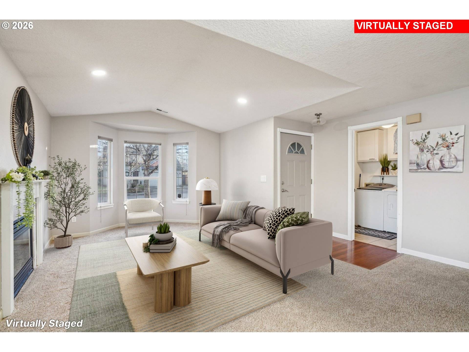 Vancouver, WA 98683,17420 SE 18TH ST