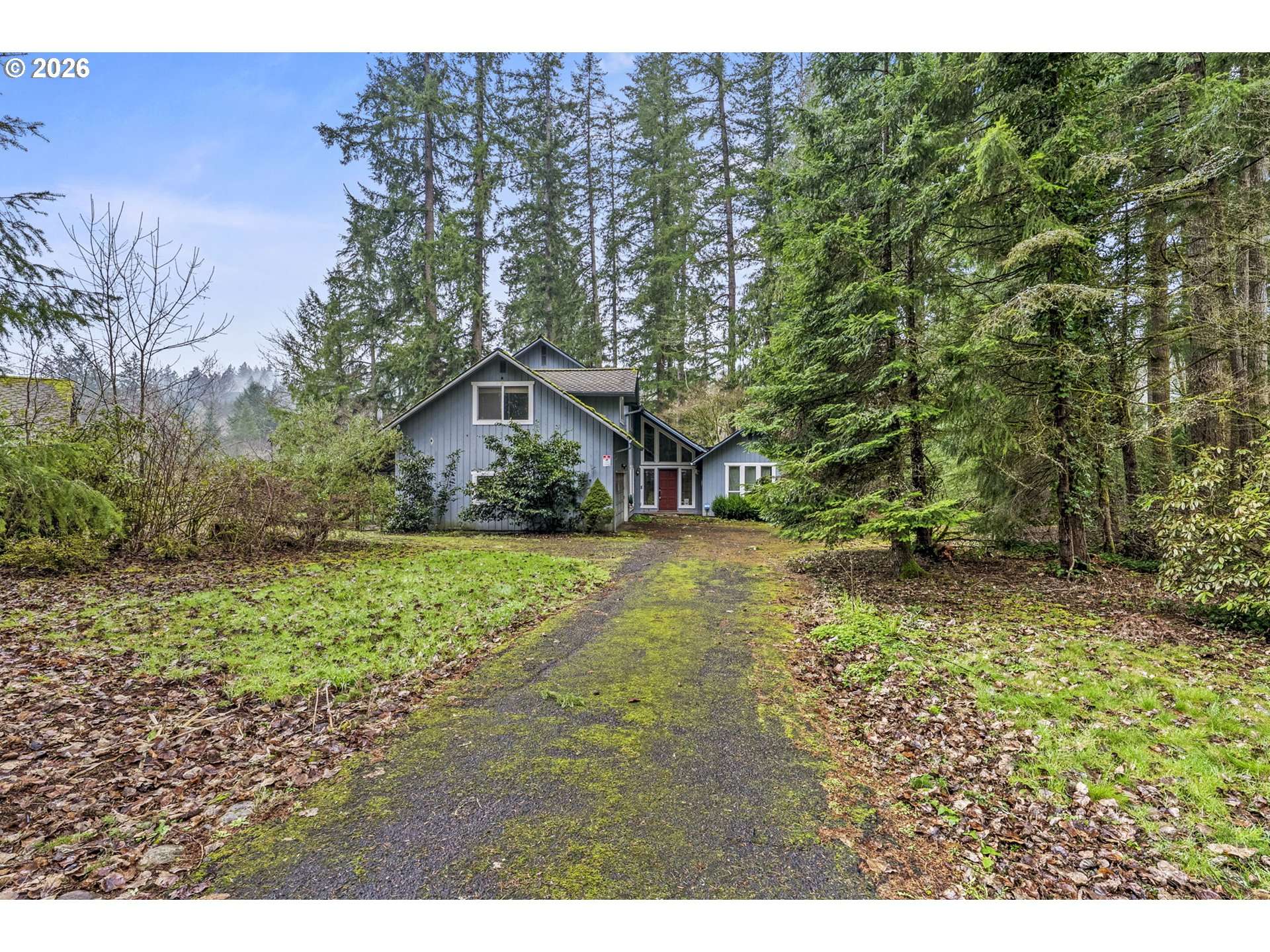 Battle Ground, WA 98604,23303 NE 206TH ST