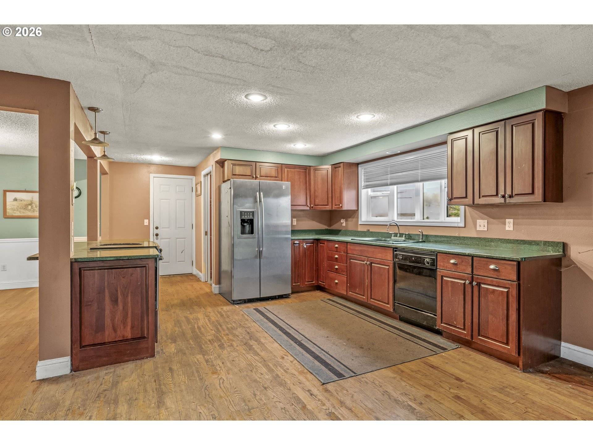 Battle Ground, WA 98604,23303 NE 206TH ST