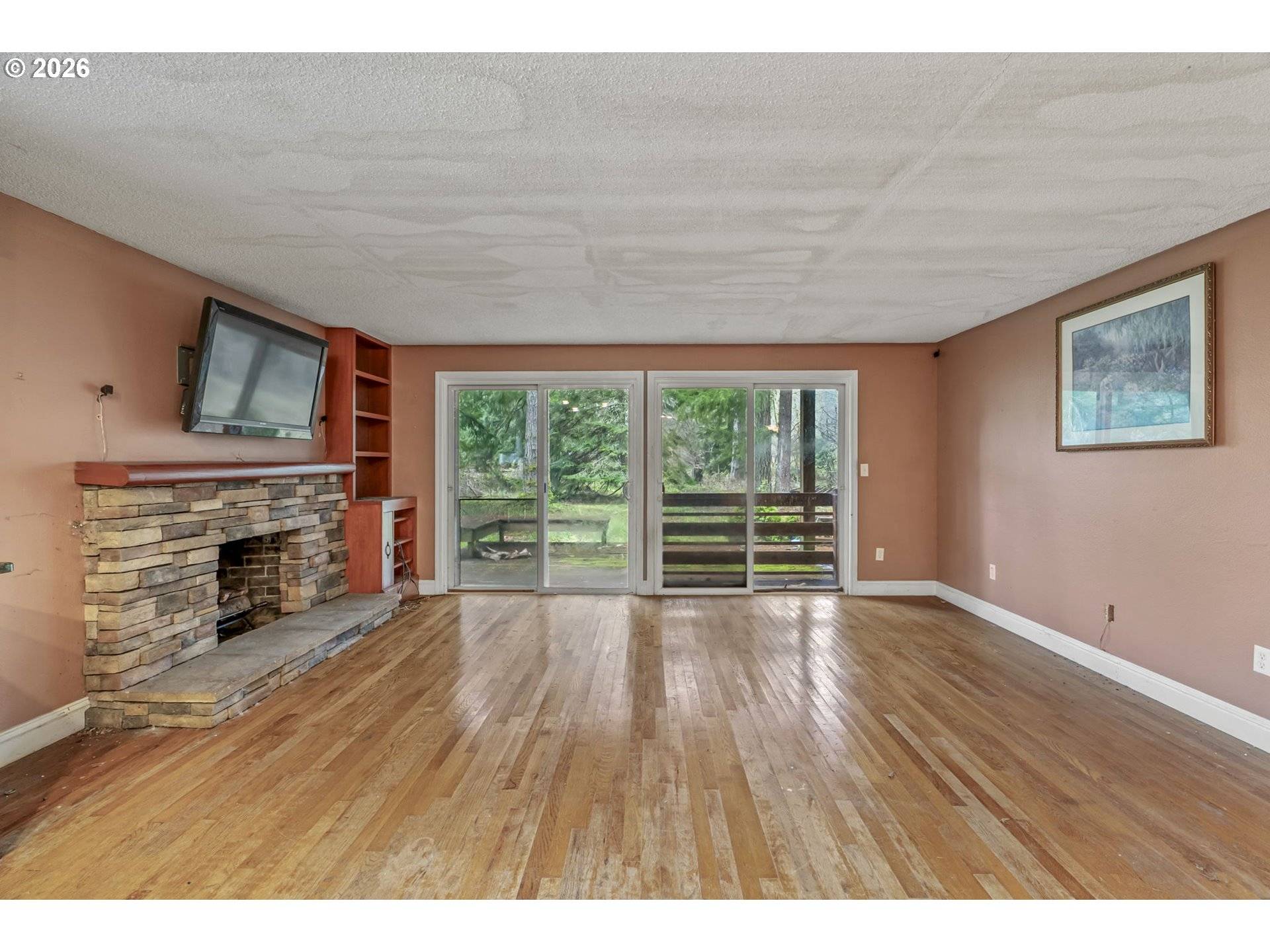 Battle Ground, WA 98604,23303 NE 206TH ST