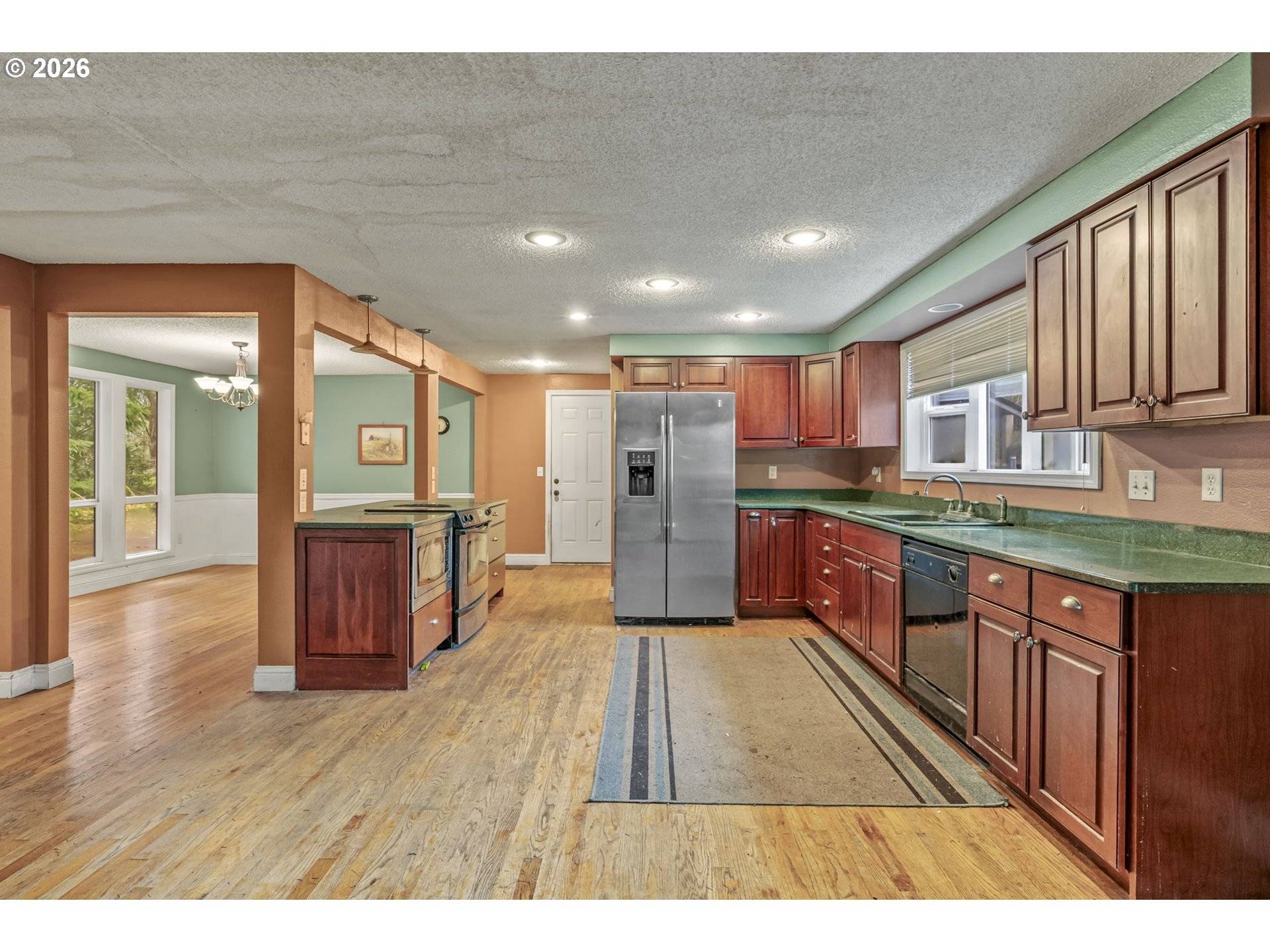 Battle Ground, WA 98604,23303 NE 206TH ST