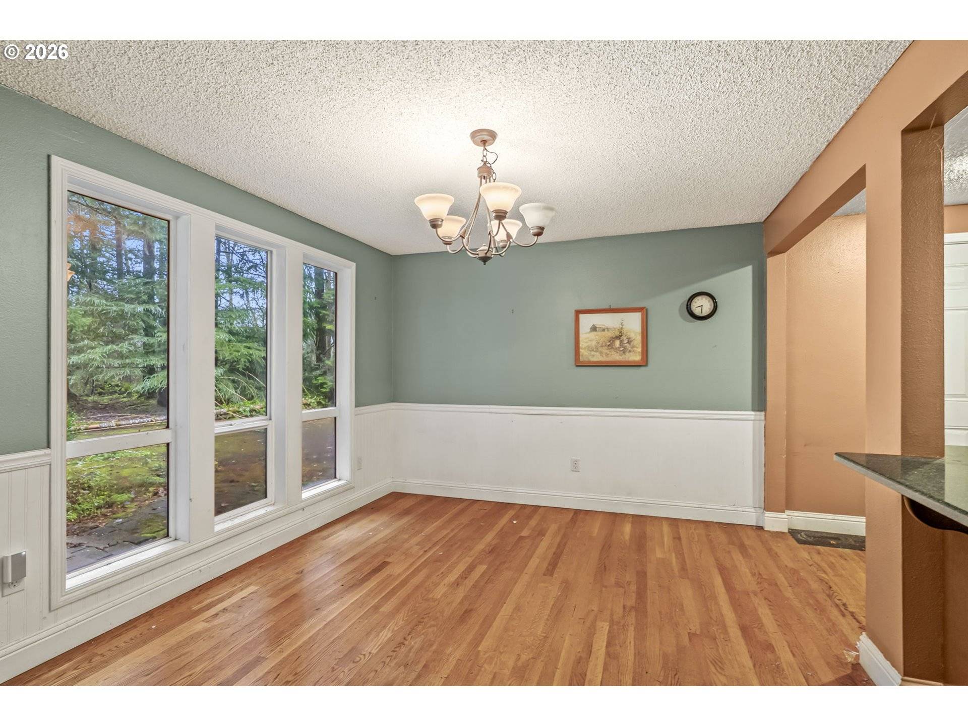 Battle Ground, WA 98604,23303 NE 206TH ST