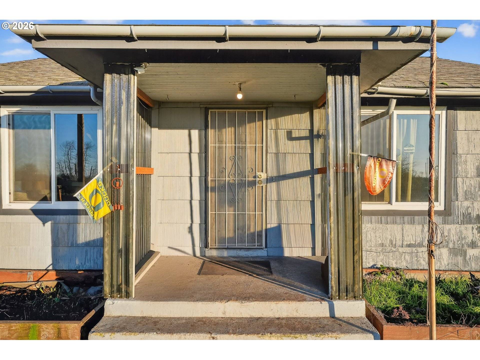 Junction City, OR 97448,92981 PRAIRIE RD