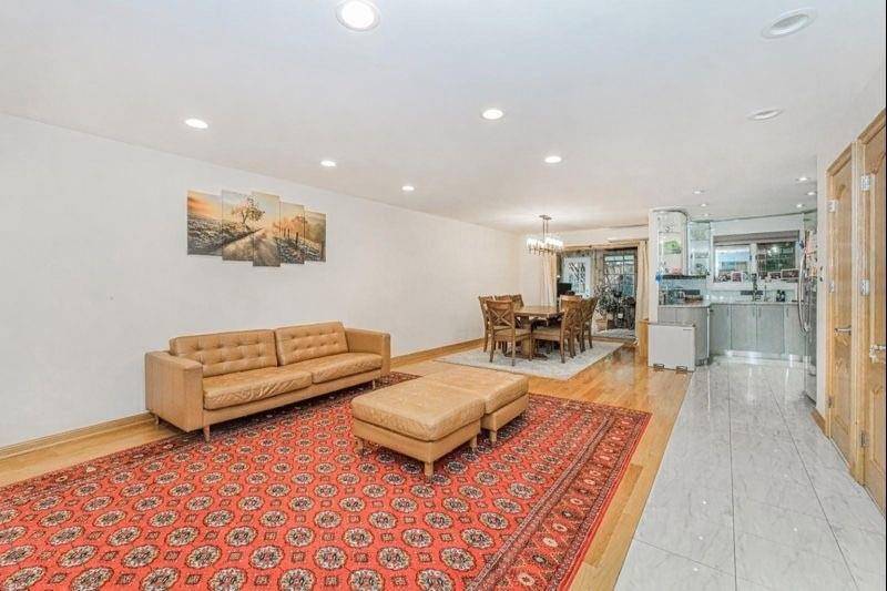 Brooklyn, NY 11229,2253 East 29th ST