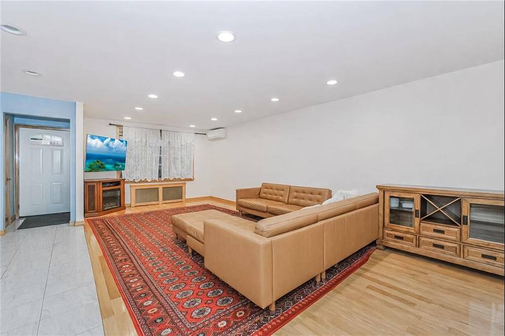 Brooklyn, NY 11229,2253 East 29th ST