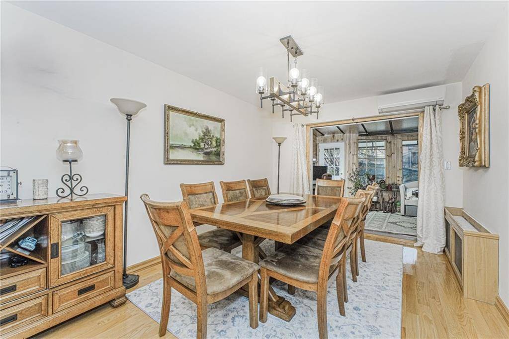 Brooklyn, NY 11229,2253 East 29th ST