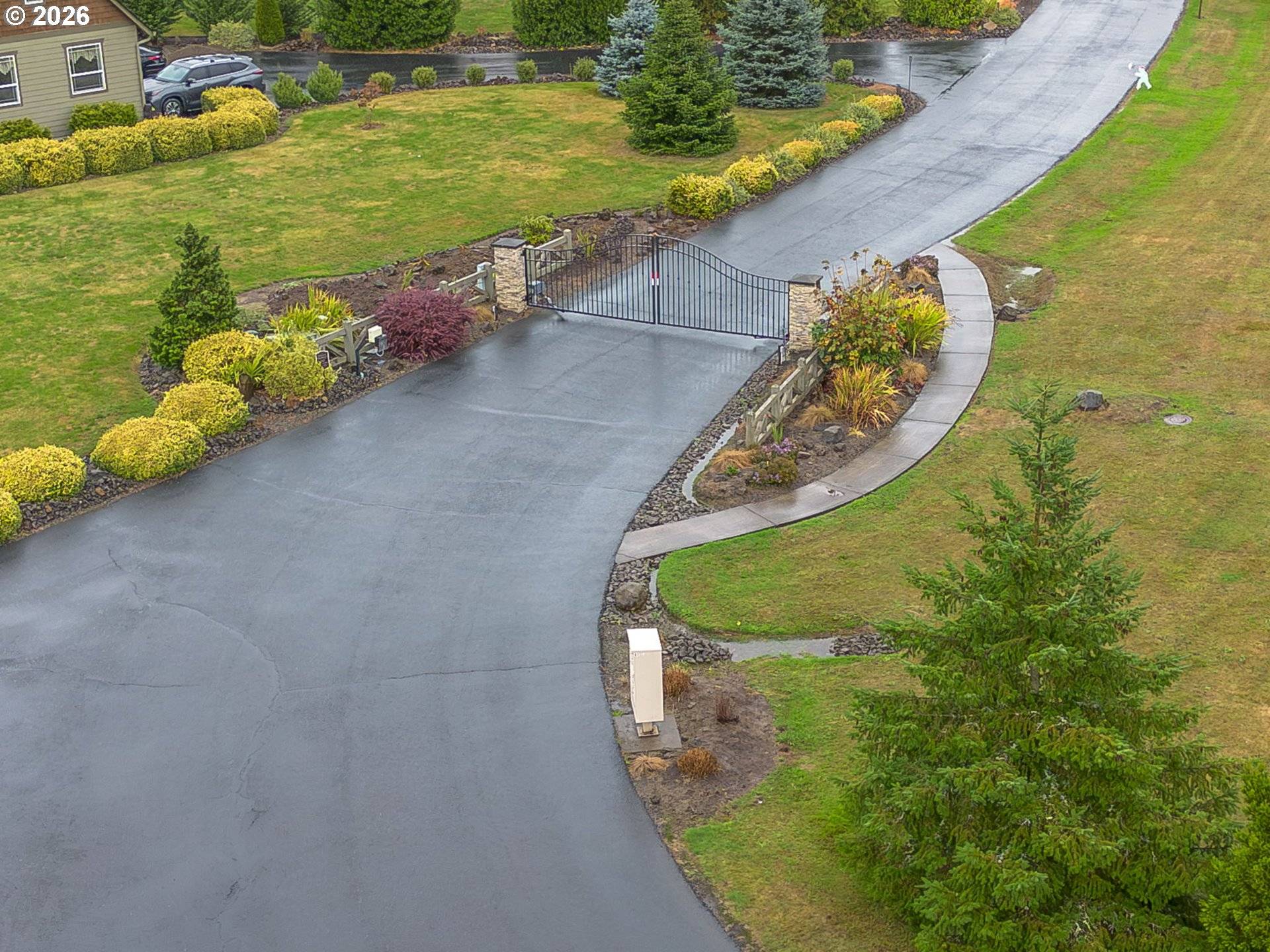 Battle Ground, WA 98604,24706 NE 117TH CT