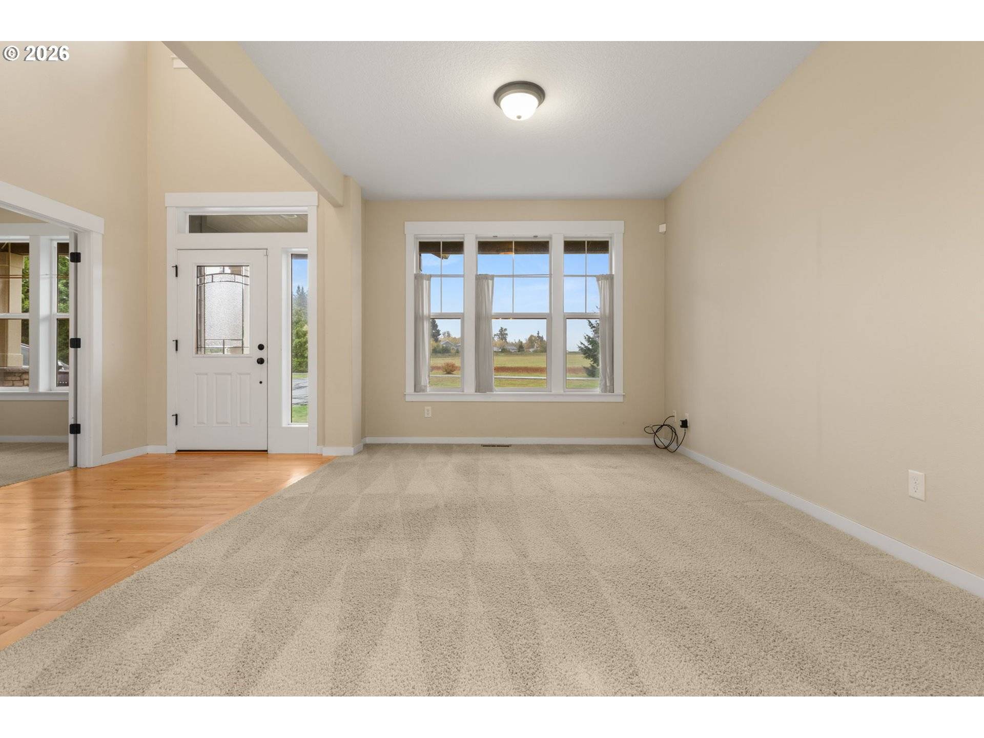 Battle Ground, WA 98604,24706 NE 117TH CT