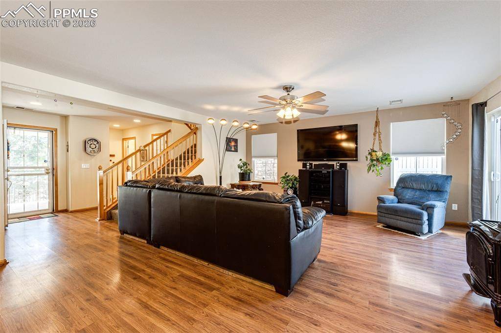 Aurora, CO 80017,1190 S Pitkin WAY