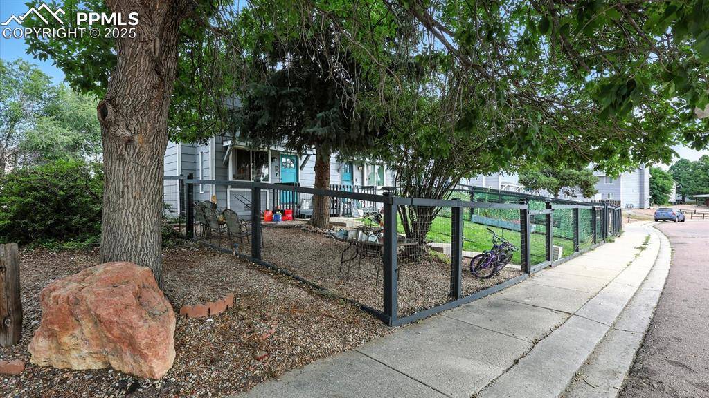 Colorado Springs, CO 80915,1971 Mineola ST #D