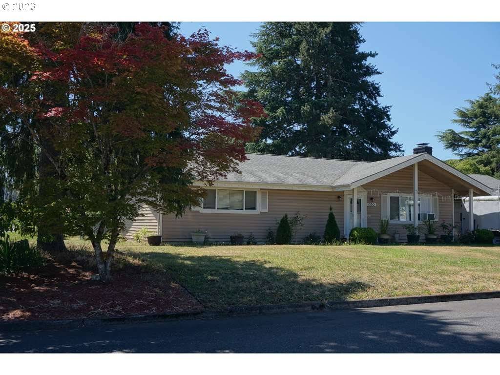 Vancouver, WA 98684,13301 NE 20th ST