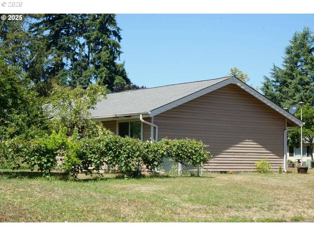 Vancouver, WA 98684,13301 NE 20th ST