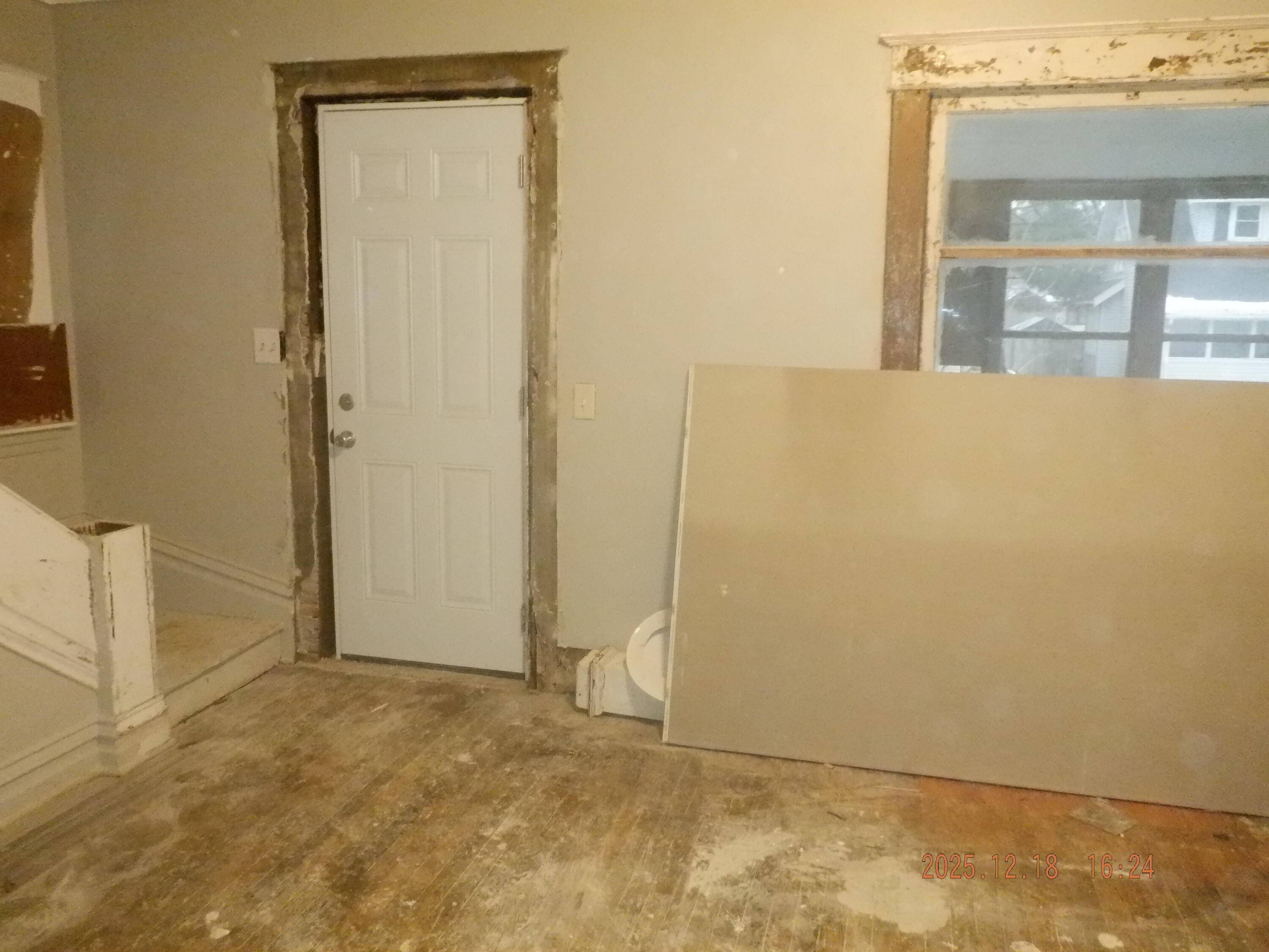 Kalamazoo, MI 49001,1313 Reed AVE