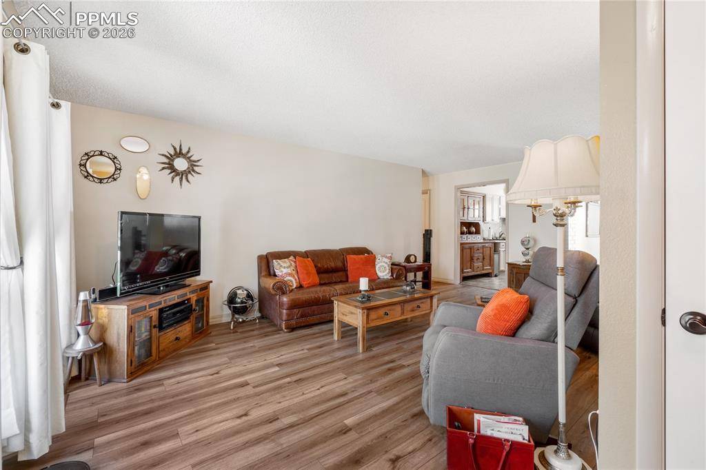 Colorado Springs, CO 80910,3314 Valley Hi AVE #A