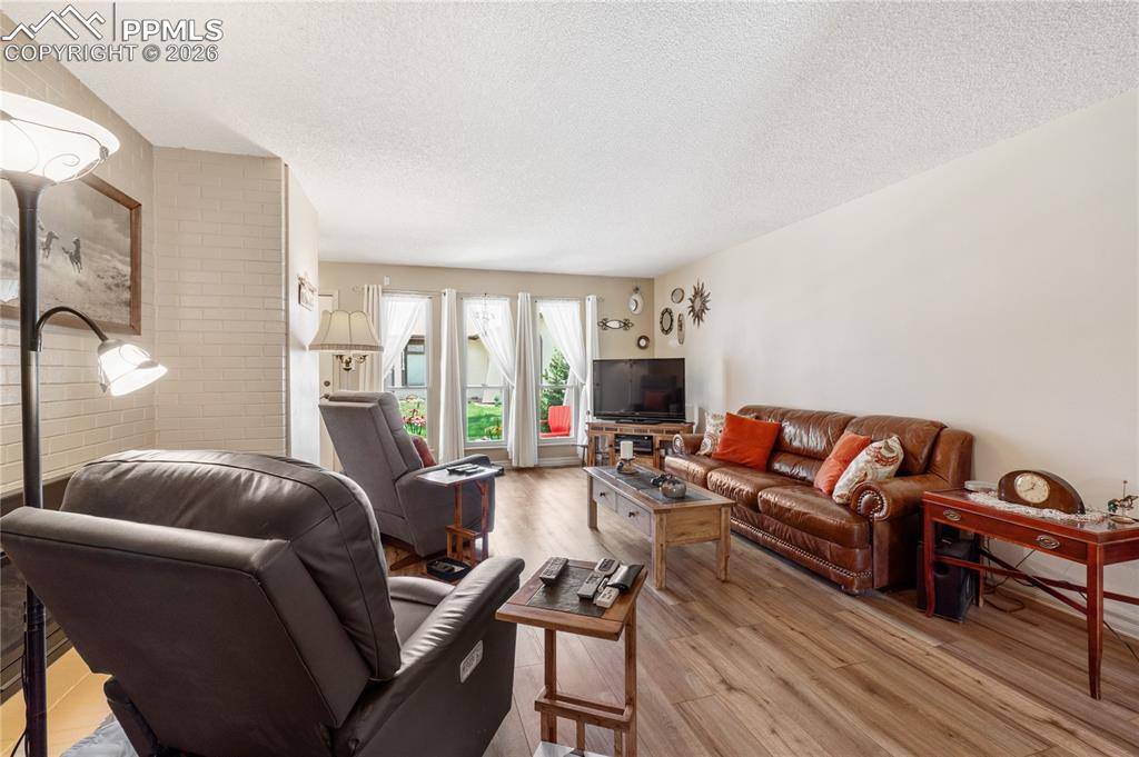 Colorado Springs, CO 80910,3314 Valley Hi AVE #A