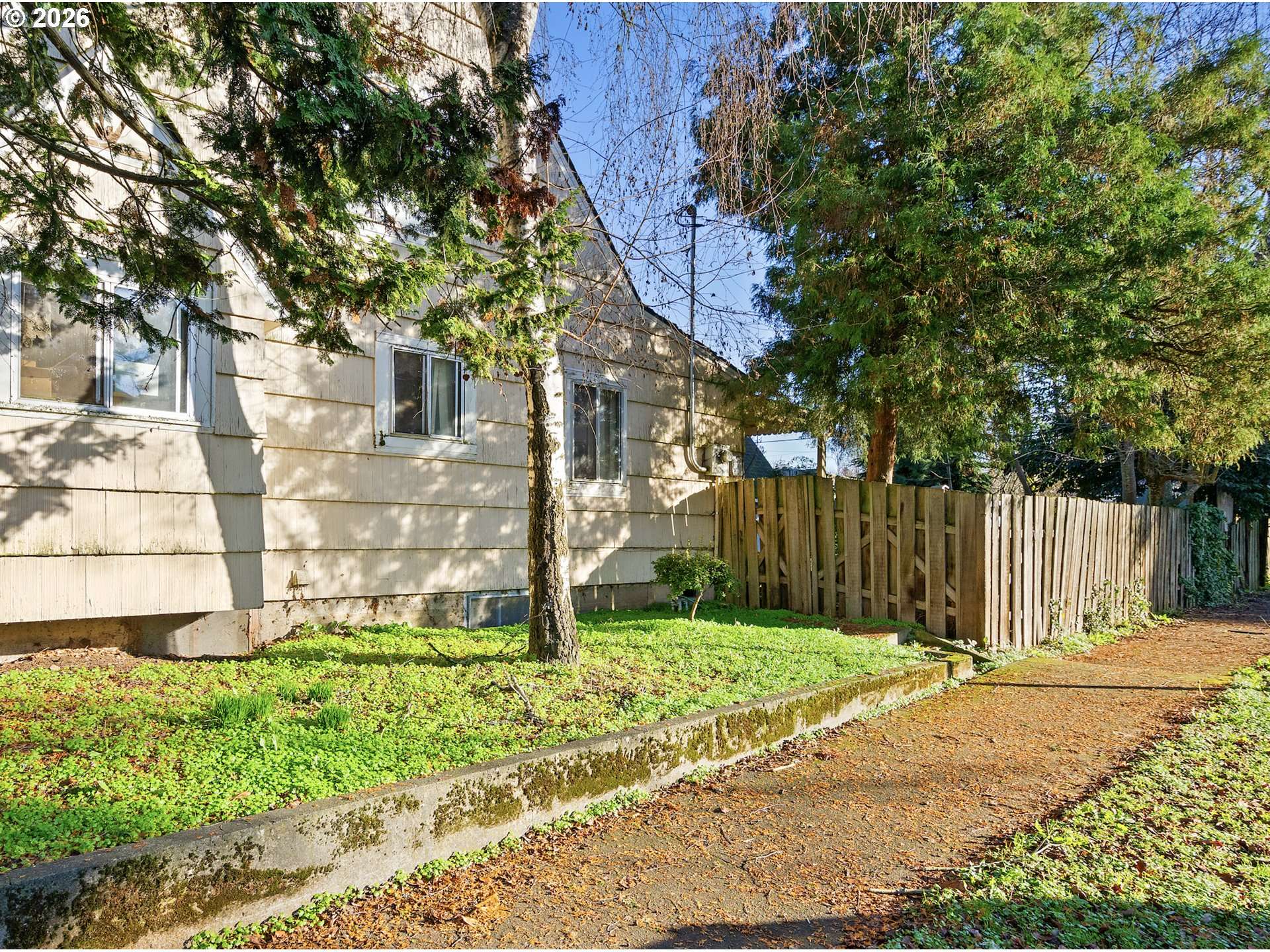 Salem, OR 97301,1810 19TH ST