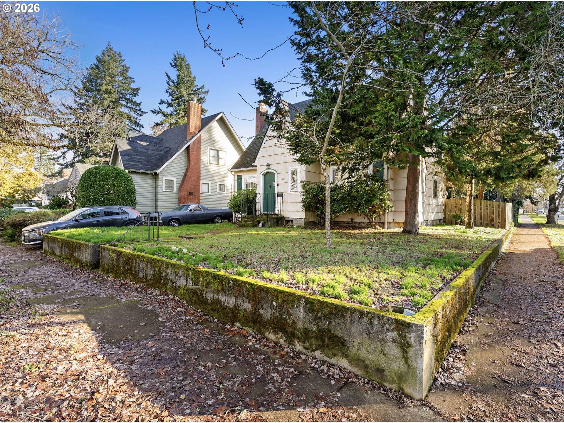 Salem, OR 97301,1810 19TH ST