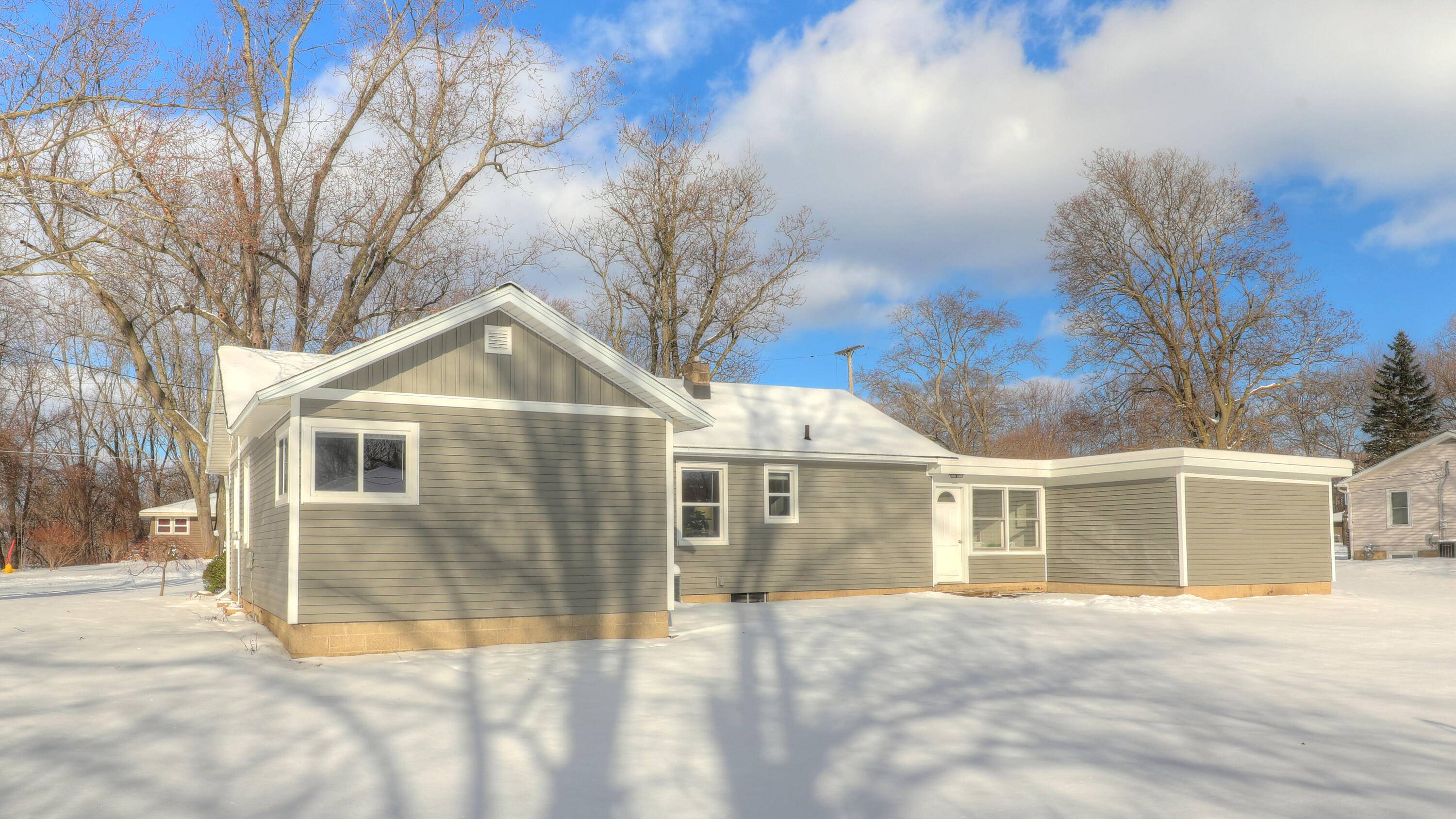 Zeeland, MI 49464,10588 Melvin ST