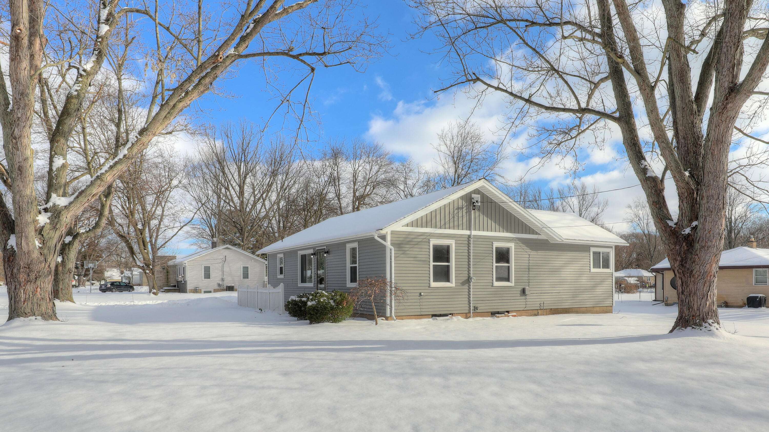 Zeeland, MI 49464,10588 Melvin ST