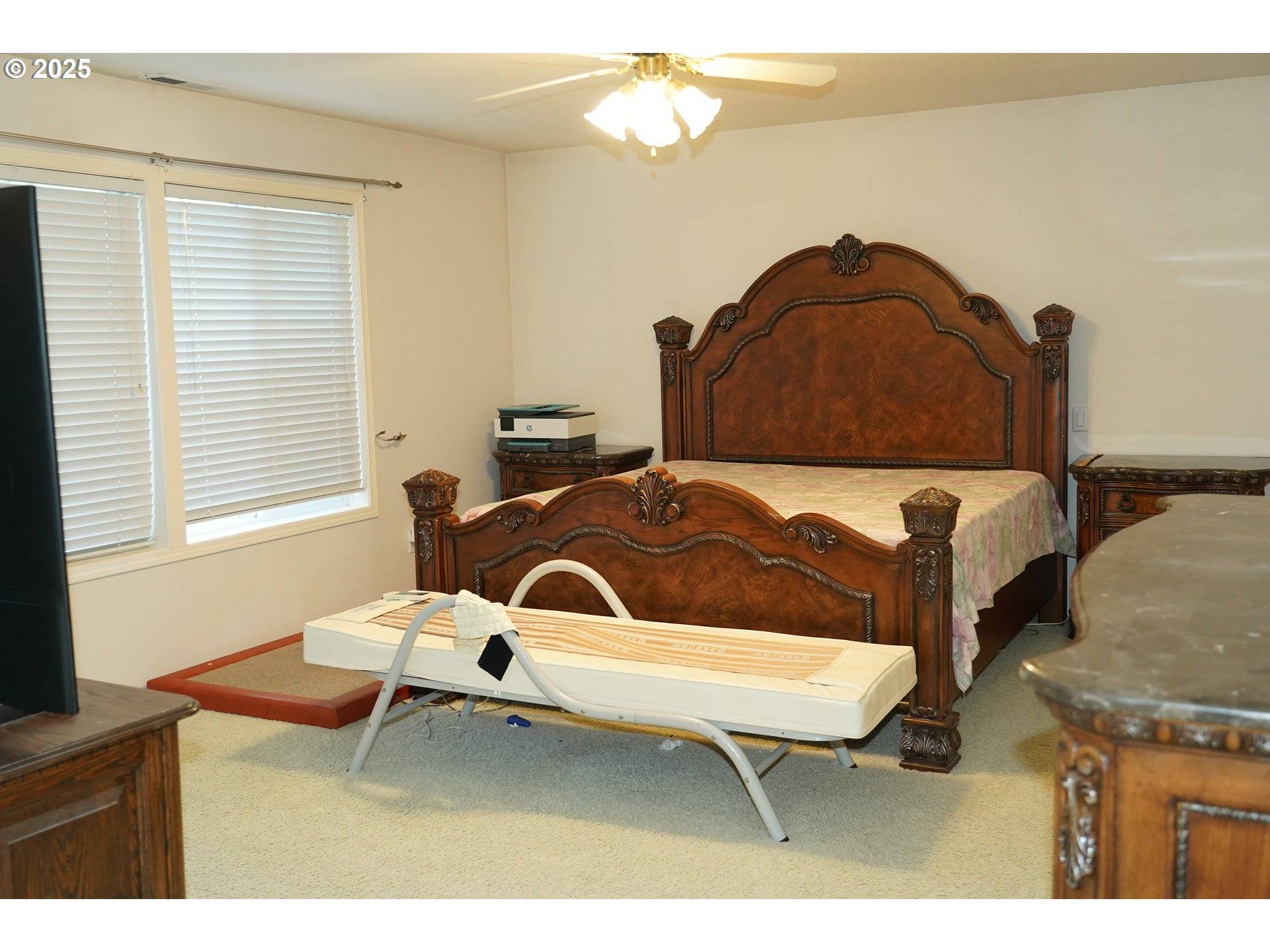 Vancouver, WA 98686,11506 NE 33RD AVE