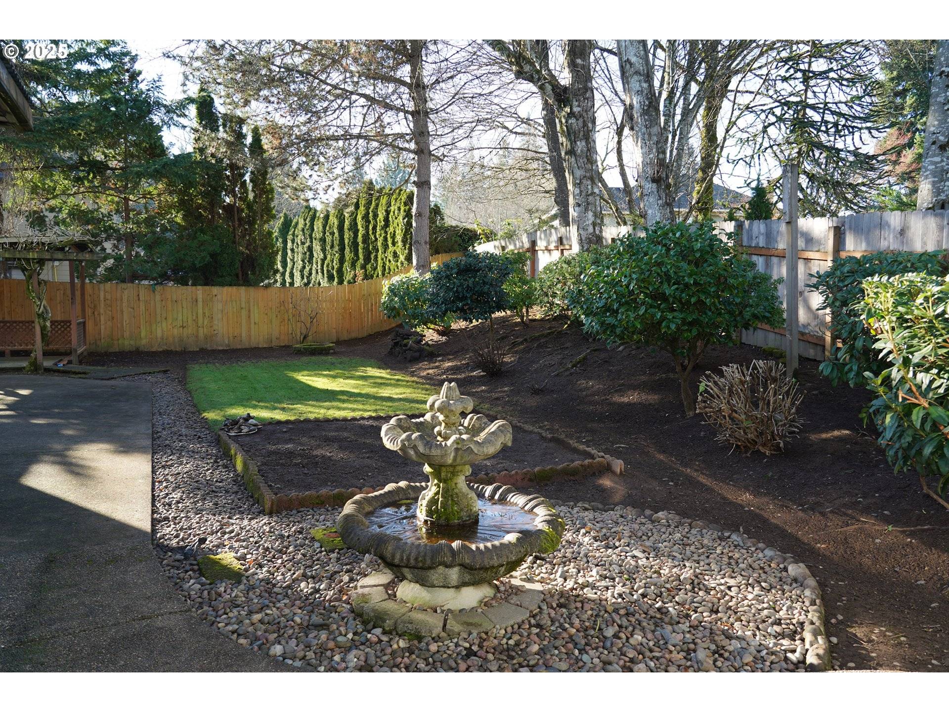 Vancouver, WA 98686,11506 NE 33RD AVE