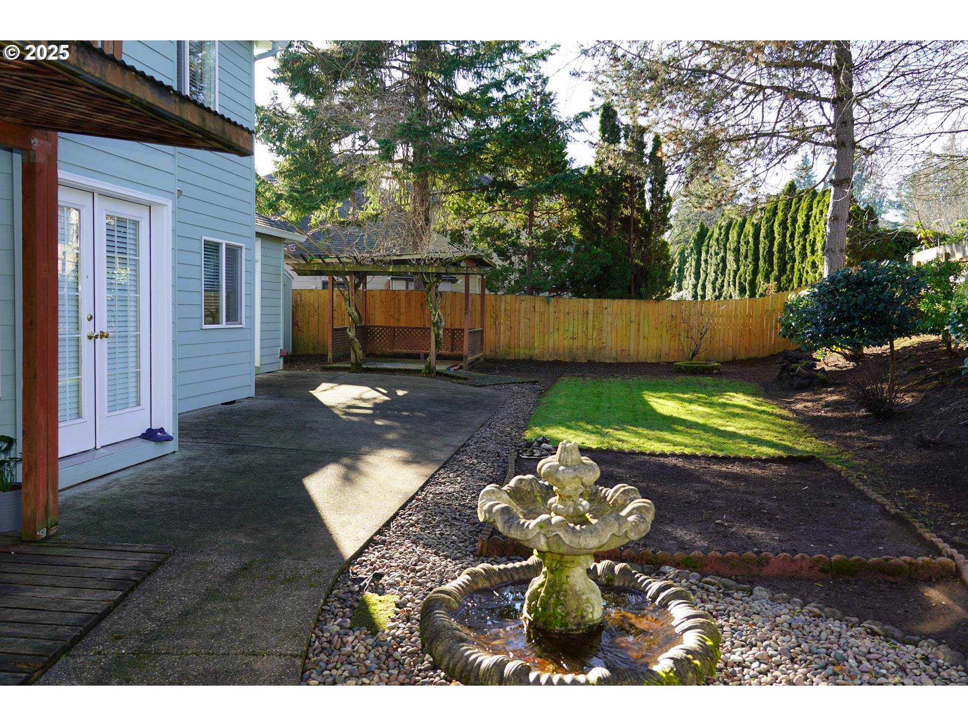 Vancouver, WA 98686,11506 NE 33RD AVE