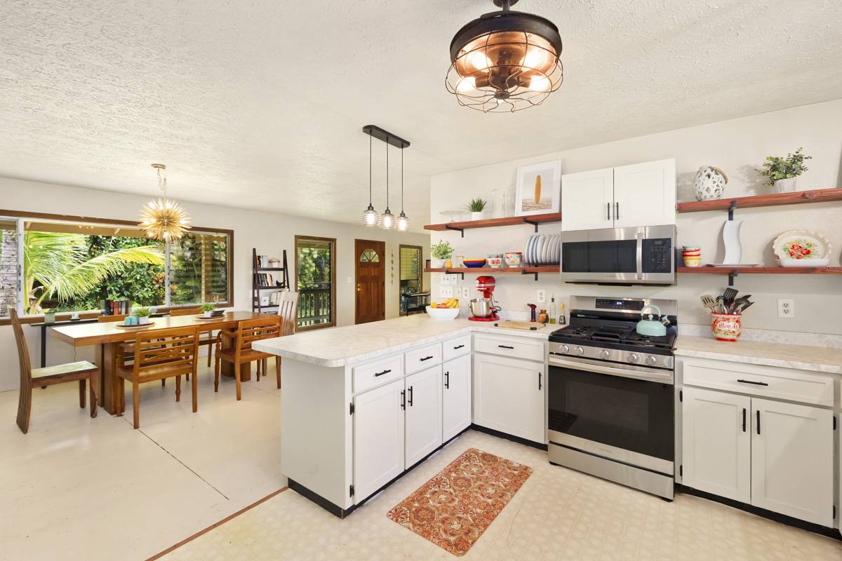 Kurtistown, HI 96749,16-295 ORCHIDLAND DR