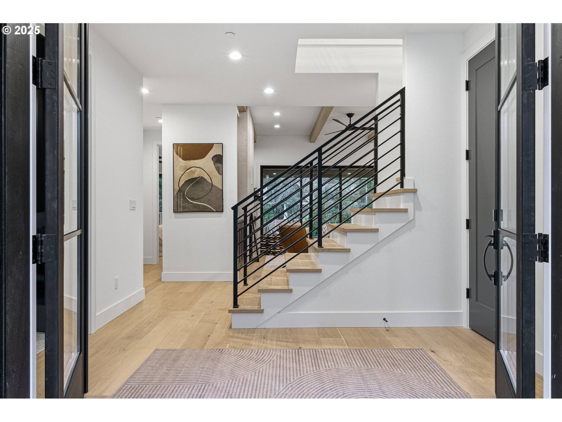 Lake Oswego, OR 97034,14100 Knaus RD