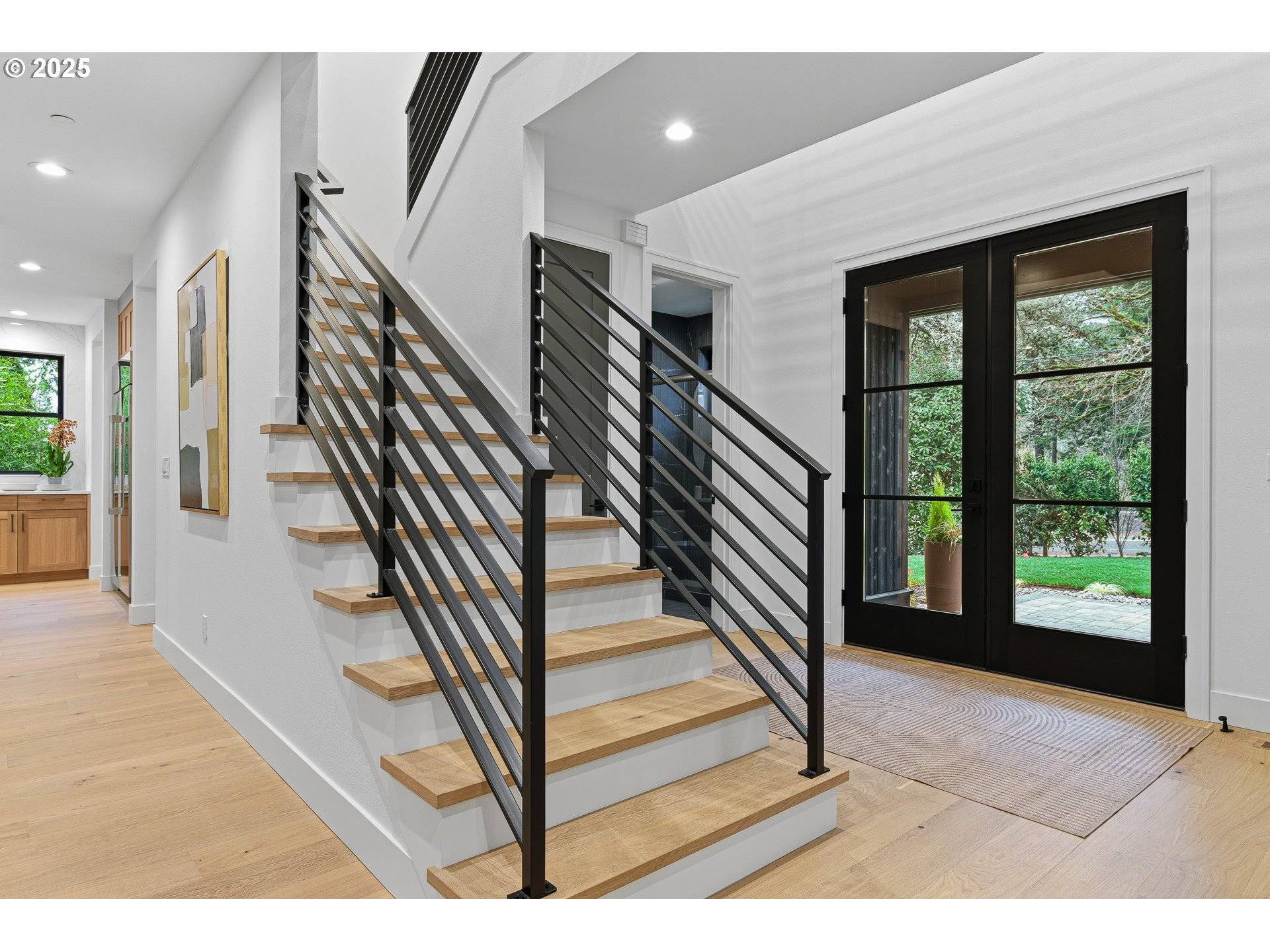 Lake Oswego, OR 97034,14100 Knaus RD