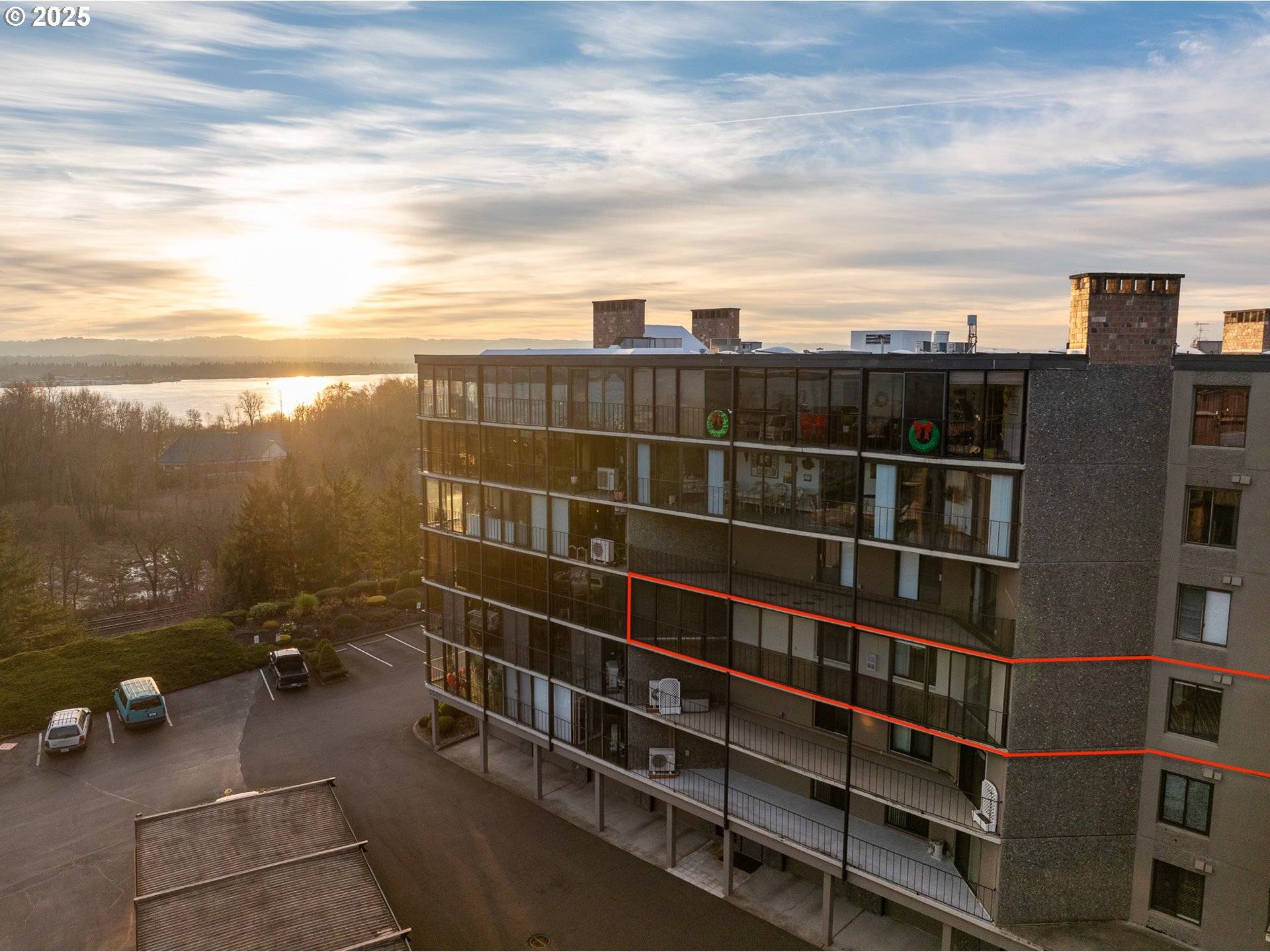 Vancouver, WA 98661,5545 E EVERGREEN BLVD #6304